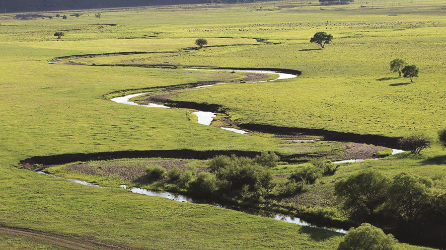 1571190983110286.jpg 112_wps图片.jpg