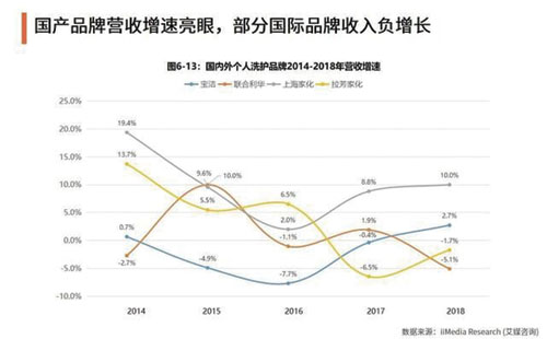 微信图片_20191028145408.jpg