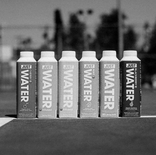 1574645880674560.jpg 微信图片_20191122092930.jpg