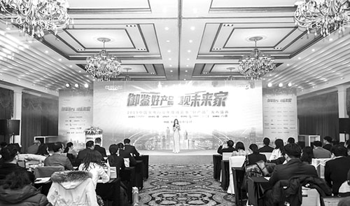 1576720740776870.jpg 图片1.jpg