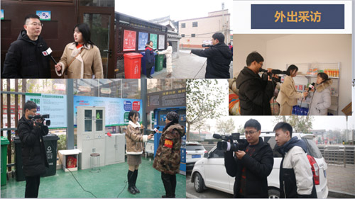 微信图片_20191220172442 副本.jpg