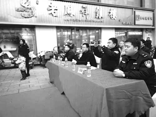 1577690583466957.jpg 图片1.jpg