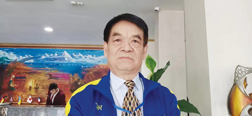 20版  9d809ccdfd4f7fdae6235df0b9118544.jpg