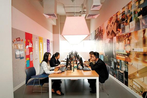 1579573889178756.jpg 微信图片_20200117154945.jpg