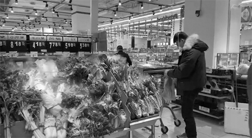 1581326336667579.jpg 图片33 副本.jpg