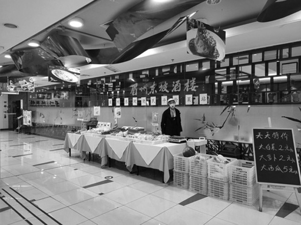 1581933097653188.jpg 1.jpg