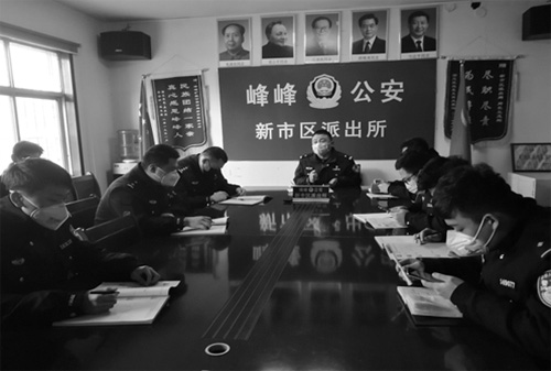 1581933116814109.jpg 222 副本.jpg