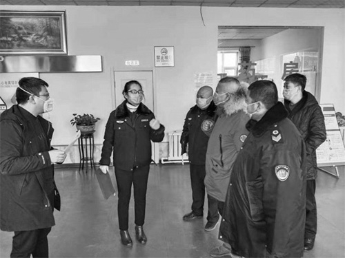 1581933131781453.jpg 5 副本.jpg