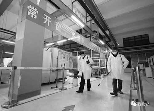 1582187020660501.jpg 制笔.jpg