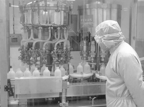 1582187056109674.jpg 解磊图片1 副本.jpg