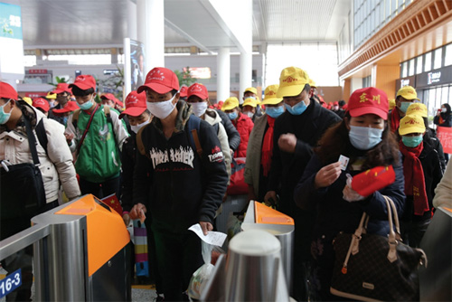 1582187466498332.jpg 图片1 副本.jpg