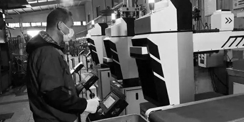 1583114958534708.jpg 图片1.jpg