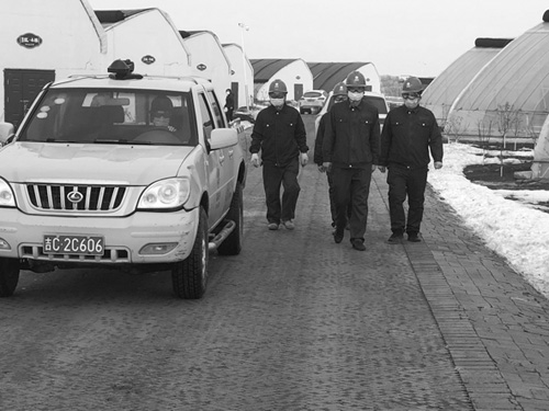 1583115114297872.jpg 图片5.jpg