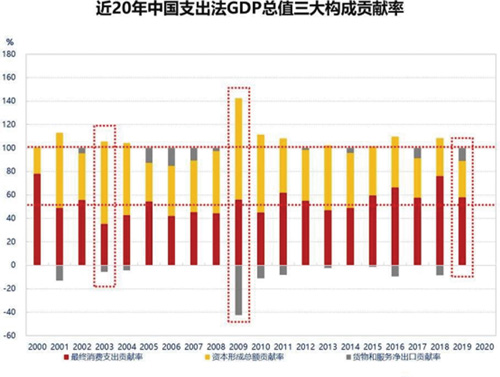 新视点一版稿件22.jpg