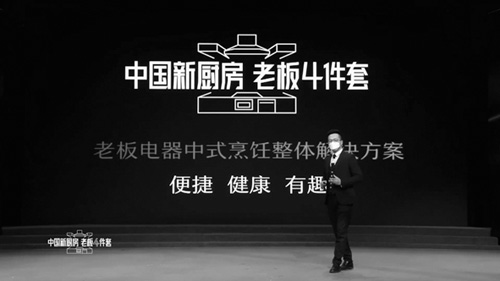 1584605679380136.jpg 321.jpg