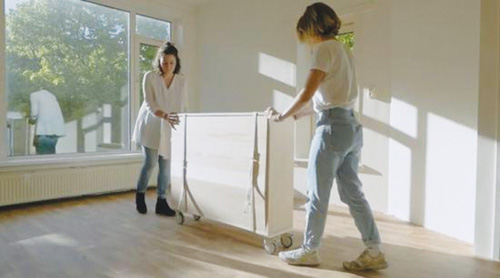 1584605933454382.jpg 微信图片_202003191035424.jpg