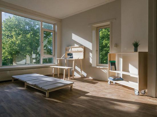 1584605954712077.jpg 微信图片_202003191035425.jpg