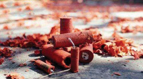 1584959974567479.jpg 微信图片_20200323120613.jpg