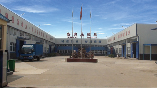 1585622504440323.jpg 微信图片_20200330130243.jpg