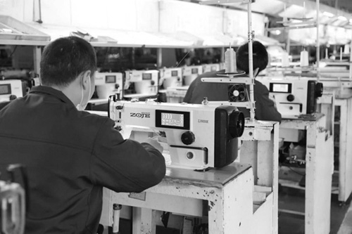 1586772294336495.jpg 2.jpg