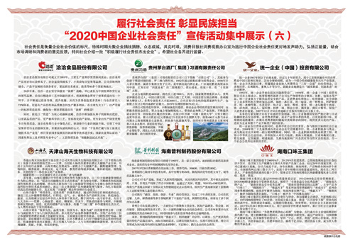 2020中国企业社会责任6(3)(1).jpg