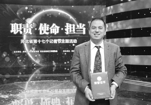 1588038411770344.jpg 未标题-1.jpg