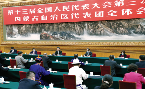 1590372863536241.jpg XxjpsgC007502_20200522_PEPFN0A001.jpg