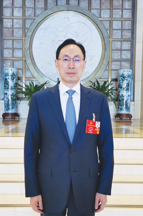 1590373213739865.jpg 图00000片1.jpg