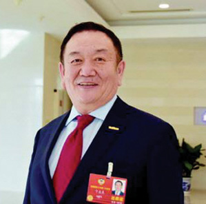 1590373257537977.jpg 微信图片_20200524150558.jpg