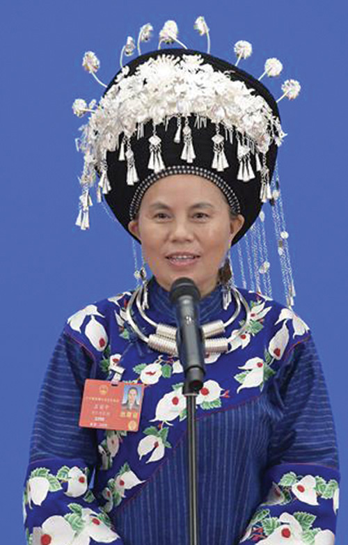 1590373278153012.jpg 微信图片_20200524153255.jpg