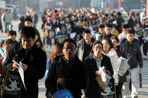 1590373336852030.jpg 微信图片_20200520163050 副本.jpg