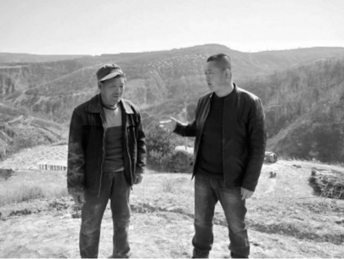 1590373597167625.jpg 二版1276.jpg