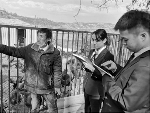 1590373654963091.jpg 二版1966.jpg