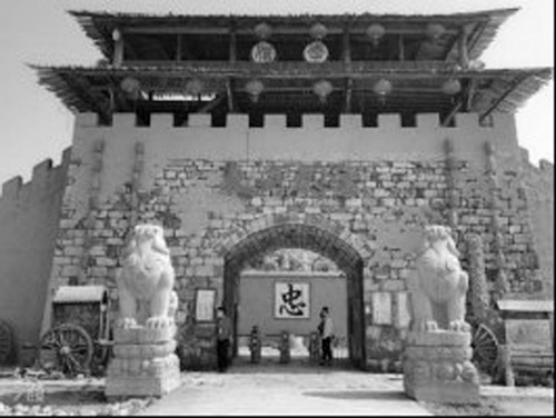 1590373863265301.jpg 图片1.jpg