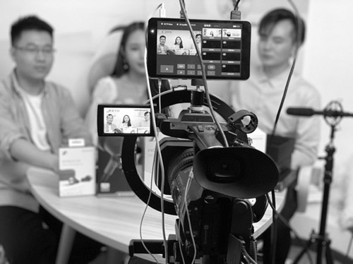 1590373929911530.jpg 微信图片_20200521133950.jpg