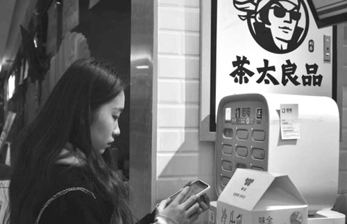 1590373981678080.jpg 1.jpg