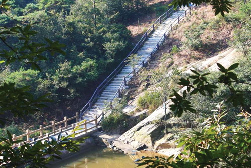 1590374128880404.jpg 微信图片_20200521121016.jpg