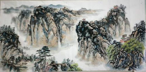 1590374158516946.jpg 四版27.jpg