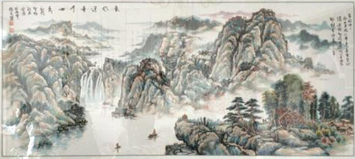 1590374162401193.jpg 四版999.jpg