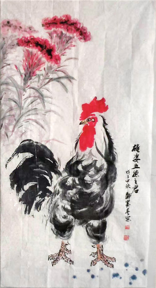 1590374166614795.jpg 微信图片_20200521151716.jpg