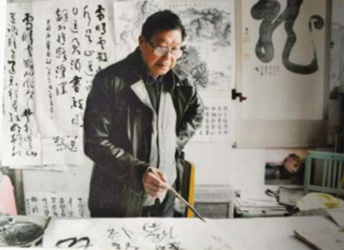 1590374225583800.jpg 四版565 副本.jpg