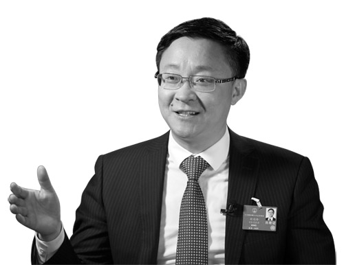 1590453933195614.jpg 5131057 副本.jpg