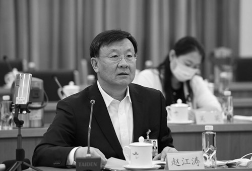 1590453960198097.jpg 微信图片_20200525113304.jpg