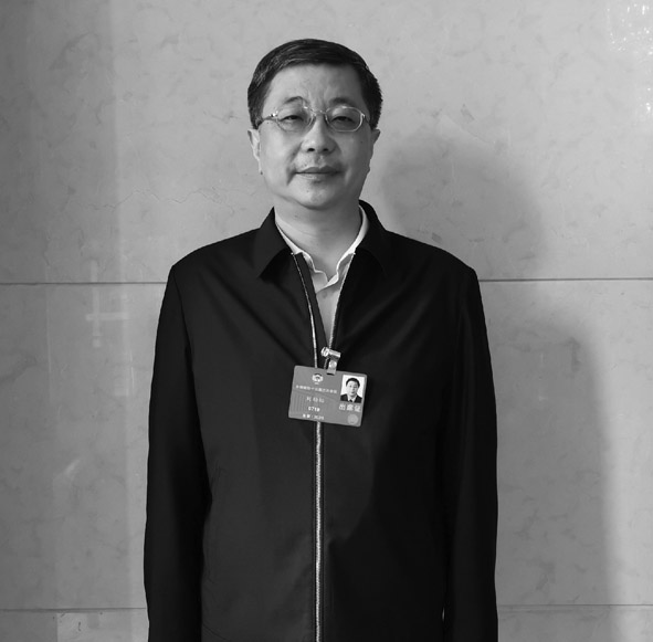 1590453981956475.jpg 微信图片_20200525113308.jpg