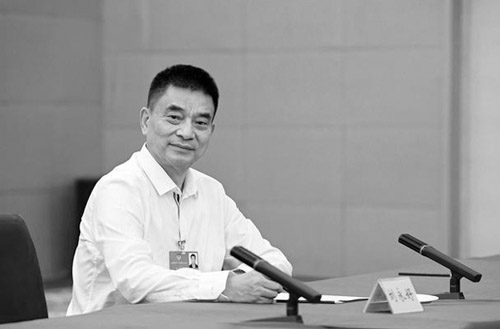 1590454027580606.jpg 微信图片_20200525150648.jpg