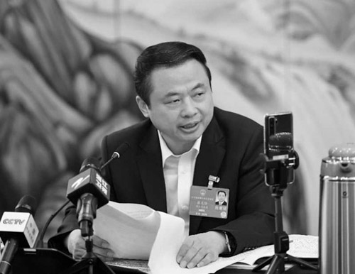 1590454204531914.jpg 图片00001.jpg