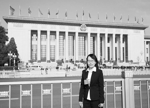 1590454227360648.jpg 图000片1.jpg