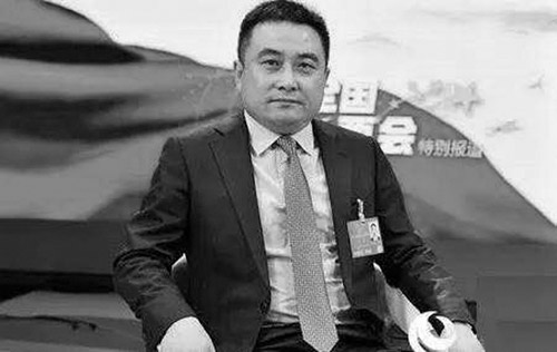 1590454248503403.jpg 图片1.jpg