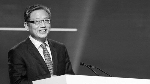 1590454279260609.jpg 微信图片_20200525134128.jpg