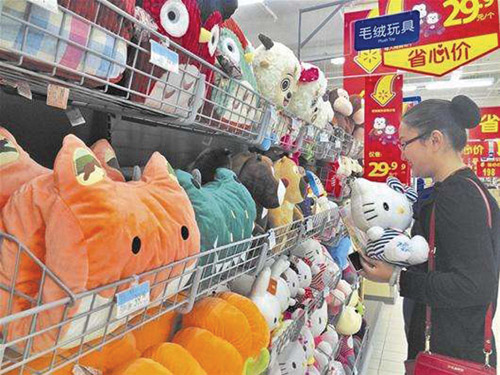 1590454353990753.jpg 微信图片_20200525105717.jpg